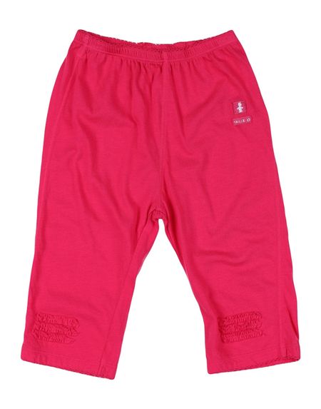 Брюки TAILLE 0 by ELIANE ET LENA