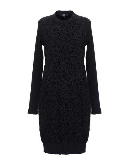 Платье VERSUS VERSACE