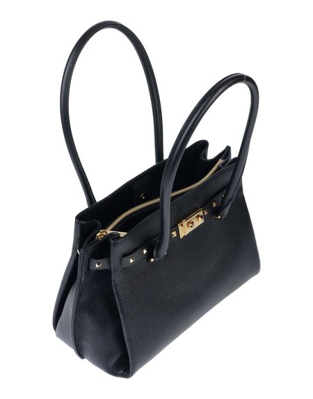 Сумка MICHAEL MICHAEL KORS
