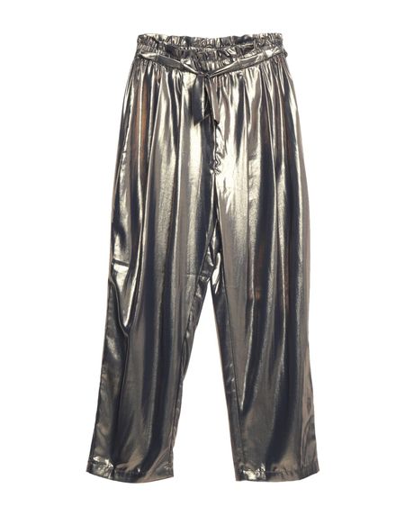 Брюки FREE PEOPLE