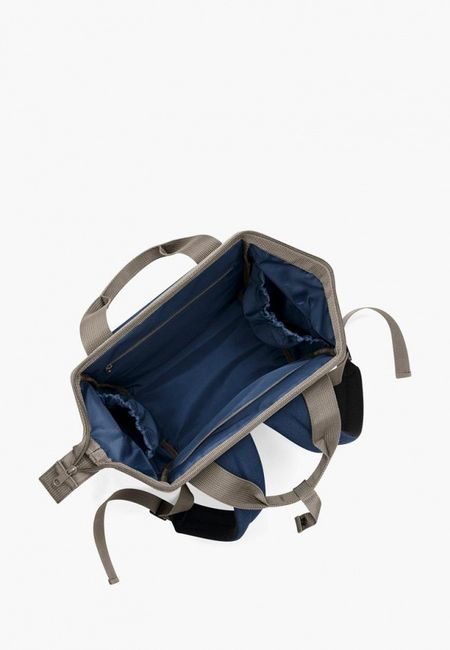 Рюкзак Reisenthel