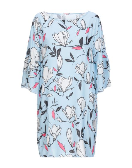 Платье POUR MOI