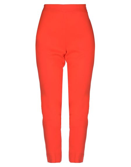 Брюки ANTONIO MARRAS