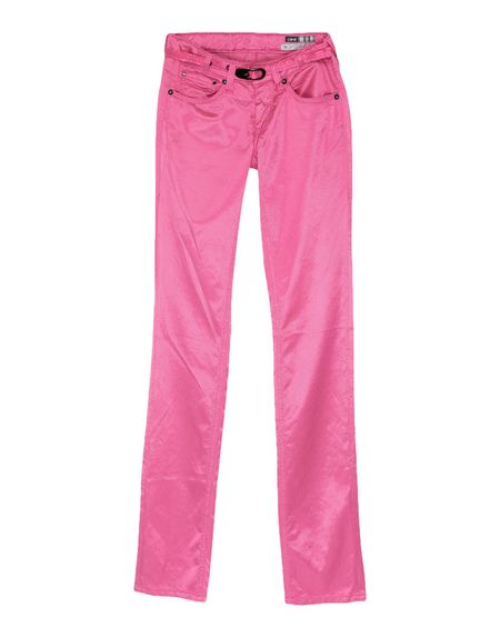 Брюки CLINK JEANSLONDON