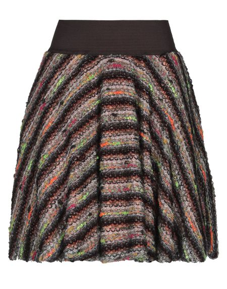 Юбка MARIA DI SOLE