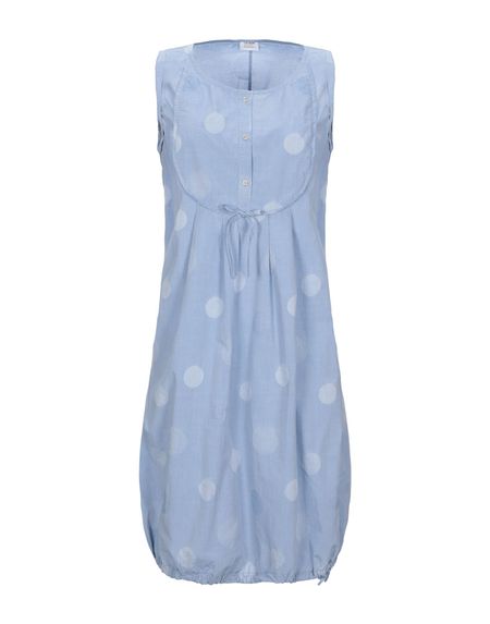 Платье CALIBAN RUE DE MATHIEU EDITION