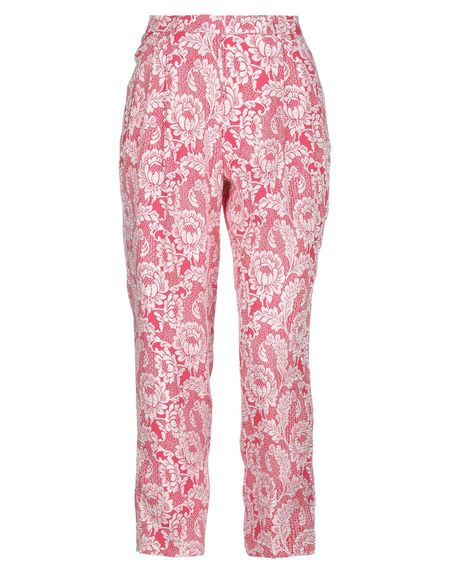 Брюки HISTORY REPEATS