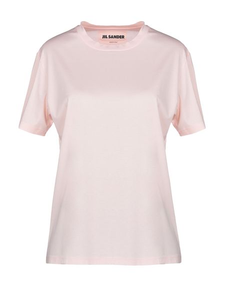 Футболка JIL SANDER