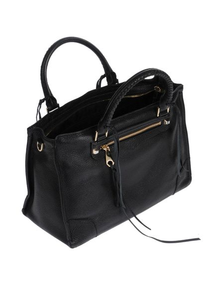 Сумка REBECCA MINKOFF