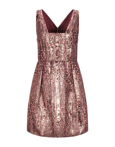 Платье MANILA GRACE