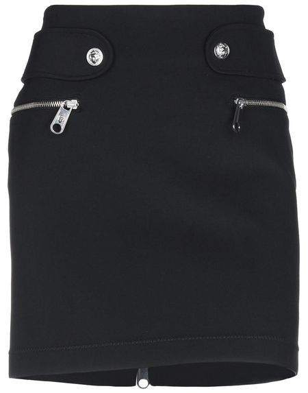 Юбка VERSUS VERSACE