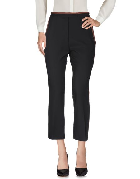 Брюки ANNARITA N