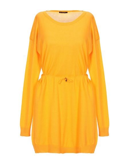 Платье BELLWOOD