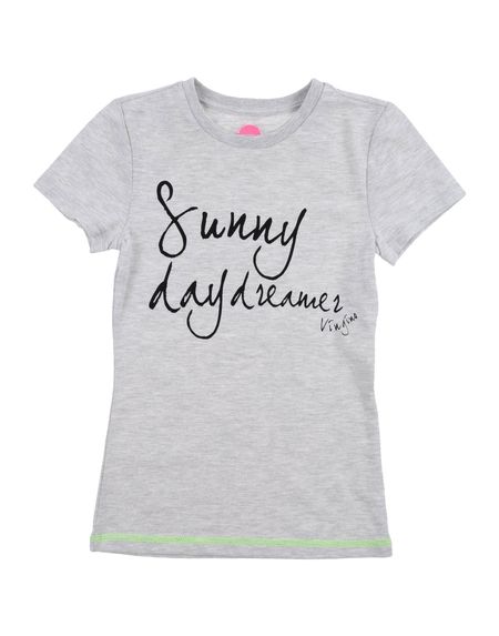 Футболка VINGINO