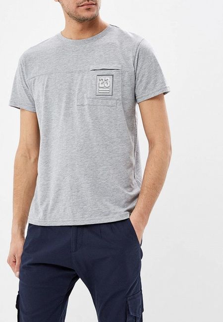 Джемпер Whitney