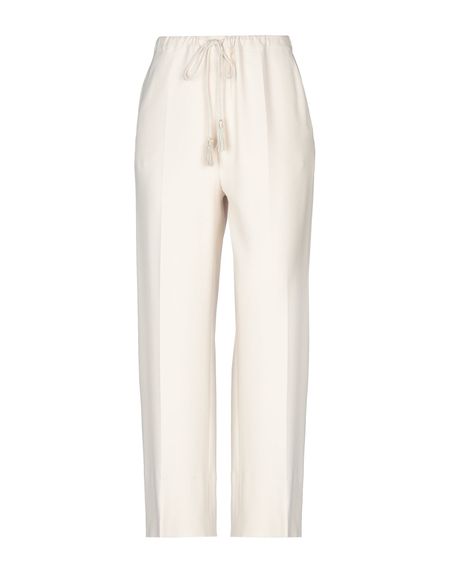 Брюки ANTONELLI