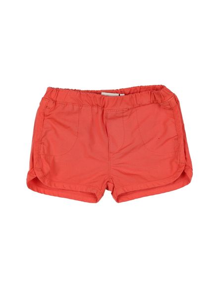 Шорты IMPS&ELFS