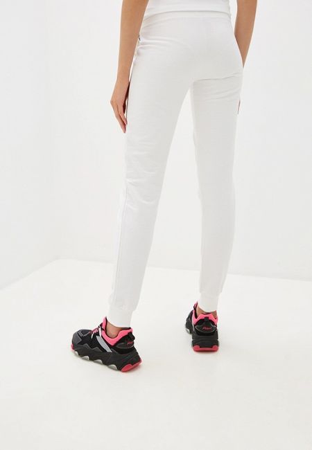 Брюки Plein Sport