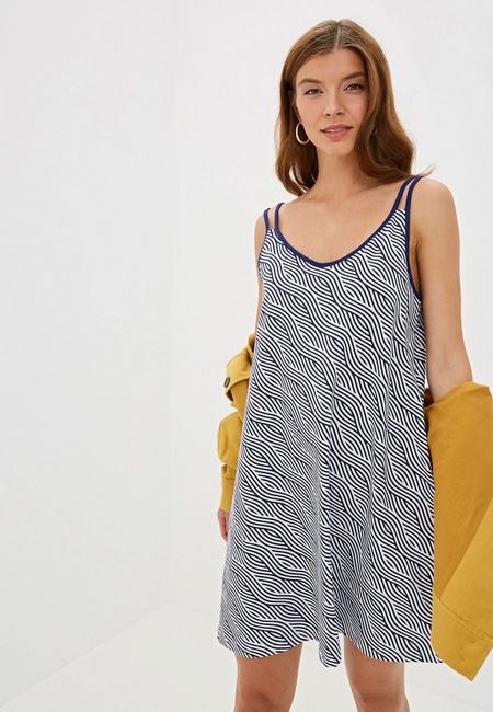 Платье Наше