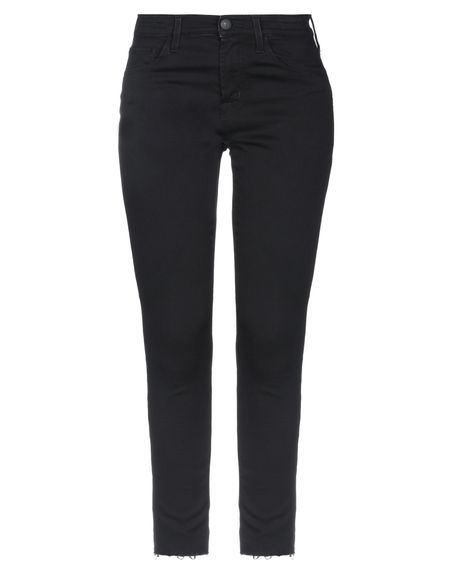 Брюки JACOB COHЁN