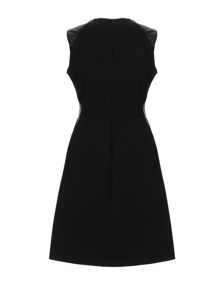 Платье BLUGIRL BLUMARINE