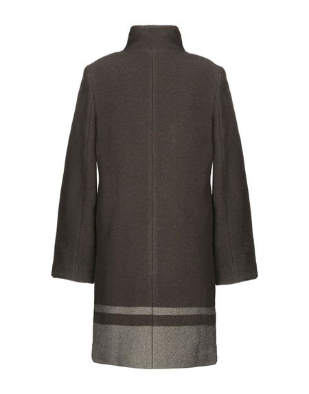 Пальто MASON'S