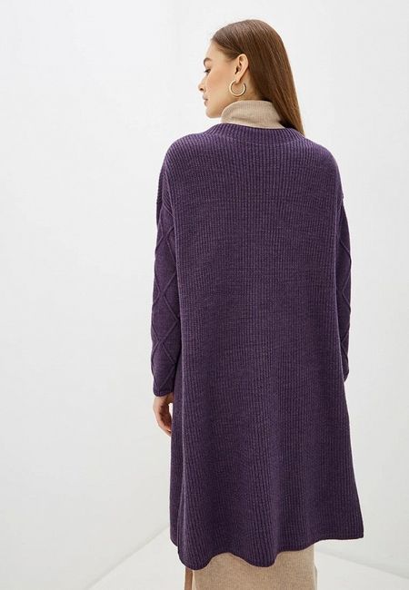 Кардиган Knitman