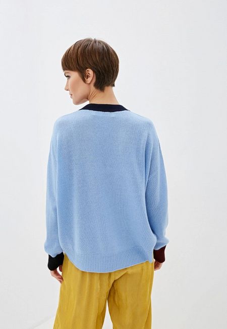 Кардиган Marni