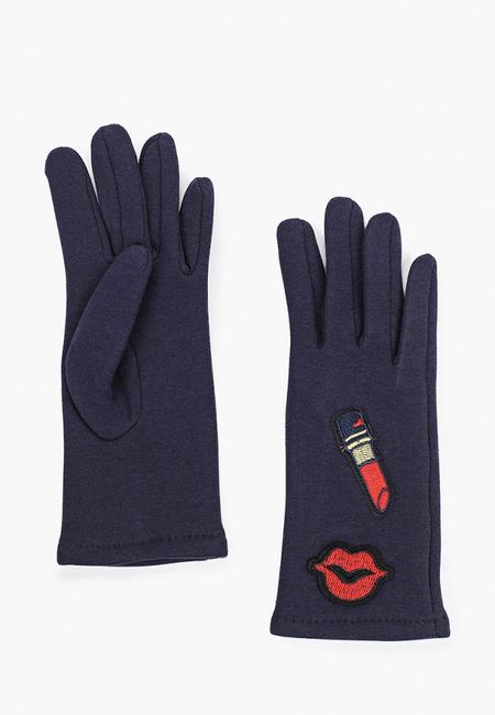 Перчатки Labbra