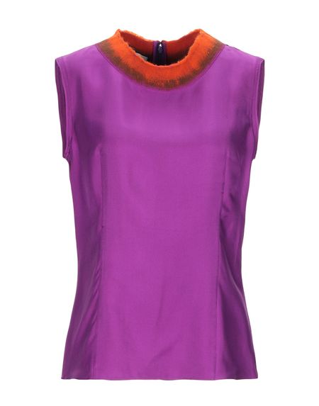 Топ AQUILANO-RIMONDI