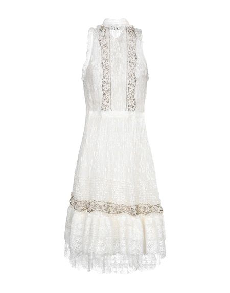 Платье ETRO