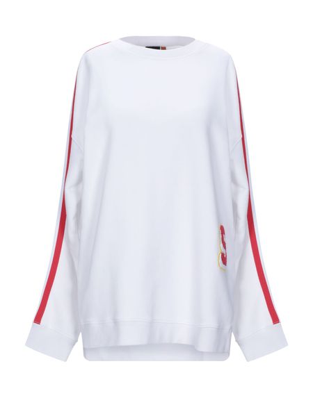 Толстовка SUNDEK