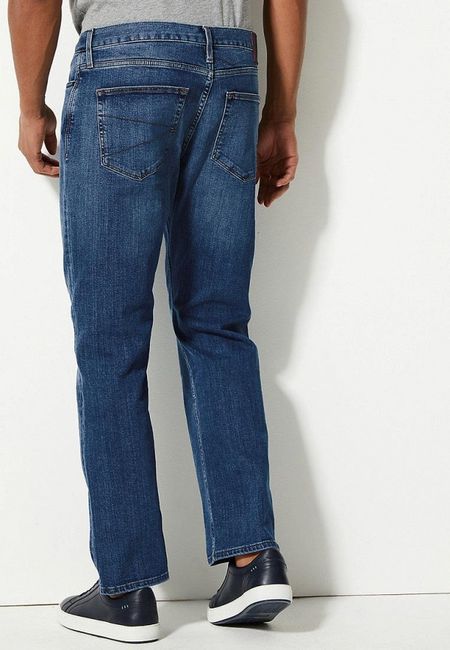 Джемпер Marks & Spencer