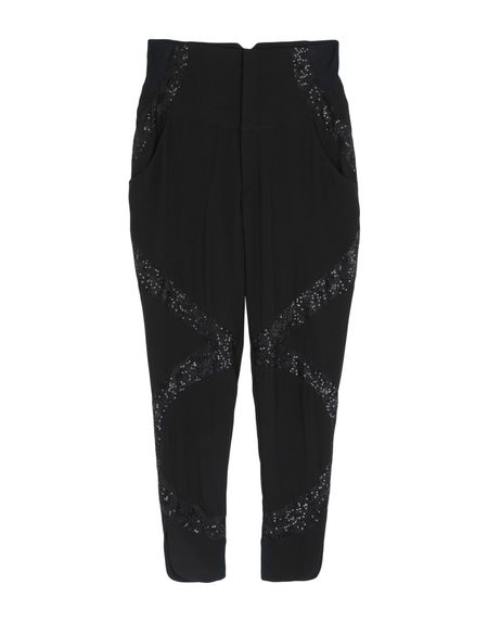 Брюки TSUMORI CHISATO