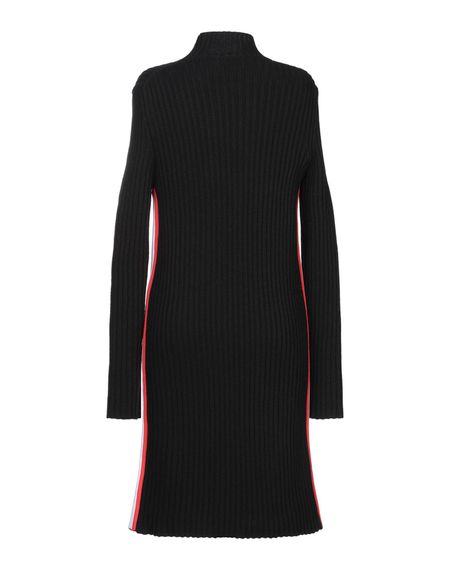 Платье CALVIN KLEIN 205W39NYC