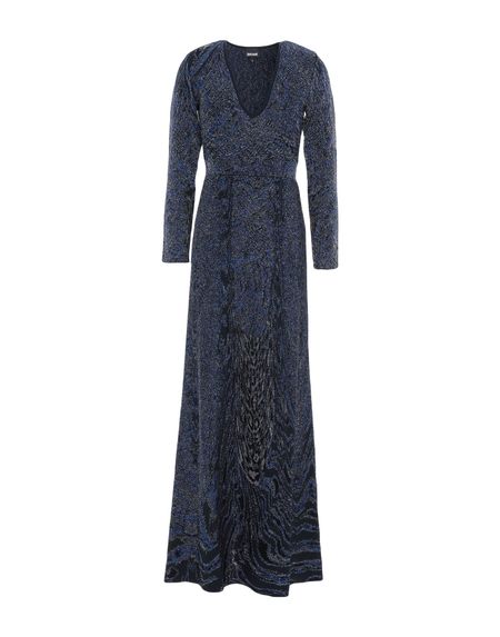 Платье JUST CAVALLI