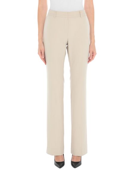 Брюки METRADAMO