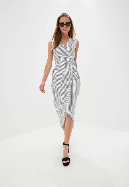 Платье Elardis