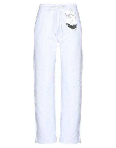 Брюки BIKKEMBERGS