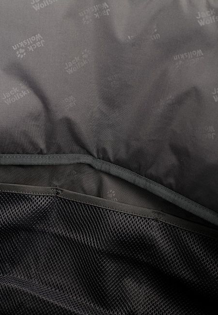 Сумка Jack Wolfskin