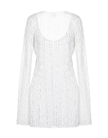 Платье MY MOTHER