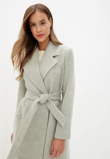 Пальто Vivaldi