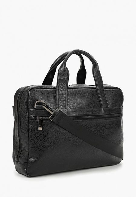 Термобелье Antan