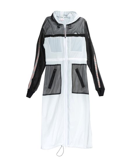 Пальто PATRIZIA PEPE