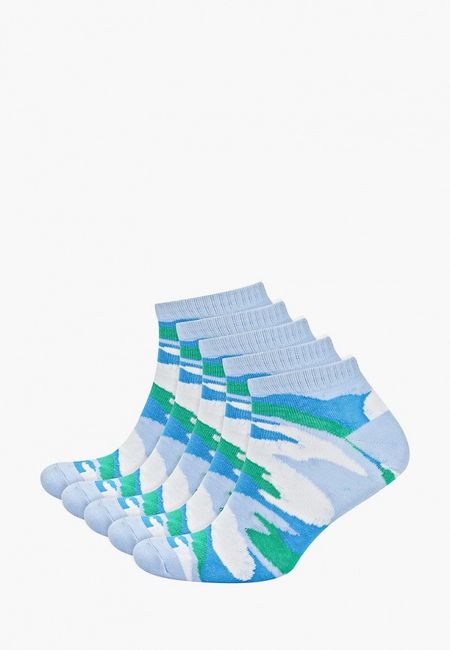 Носки Alla Buone