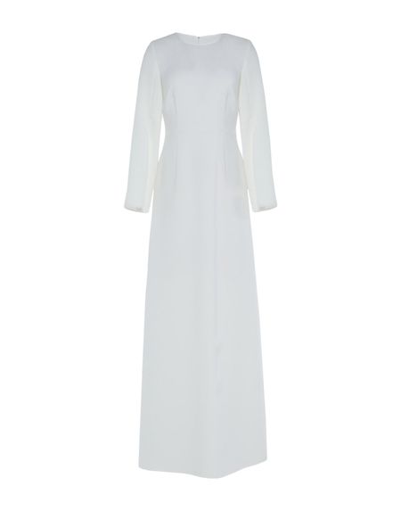 Платье P.A.R.O.S.H.