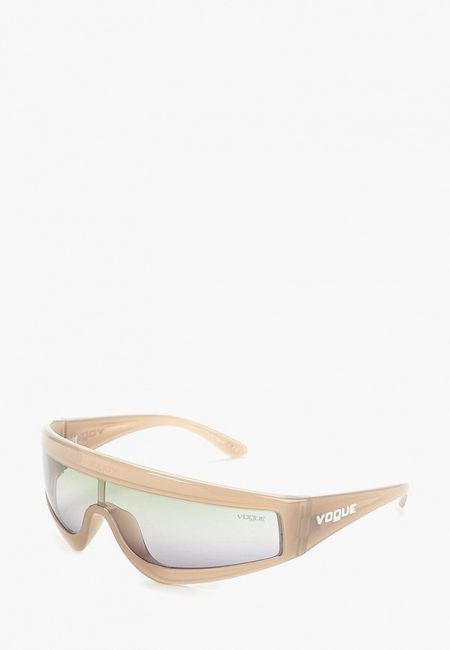 Солнцезащитные очки Vogue® Eyewear