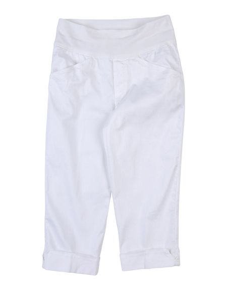 Брюки EUROPEAN CULTURE