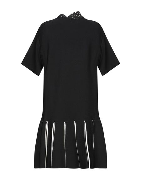 Платье REDValentino