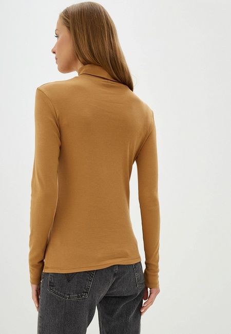 Кофта United Colors of Benetton